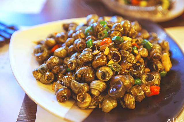 渔夫啤酒鱼十五年店