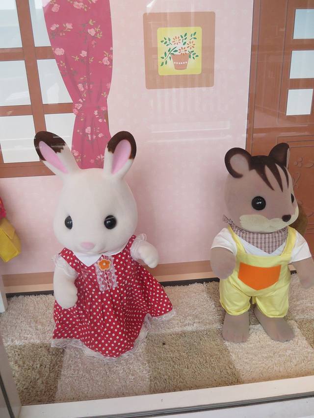 福冈玛丽诺亚城