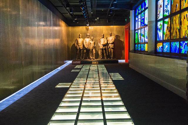 长春电影制片厂