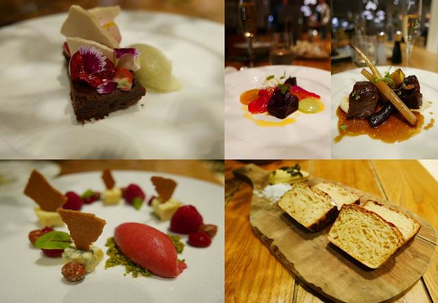 Mr Cooper’s House and Garden