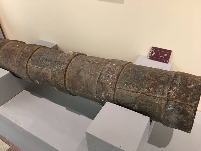 黔东南州民族博物馆