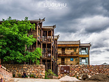 丽江旅游景点攻略图片