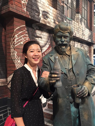 2019渭南经济人物_...经济年度人物\