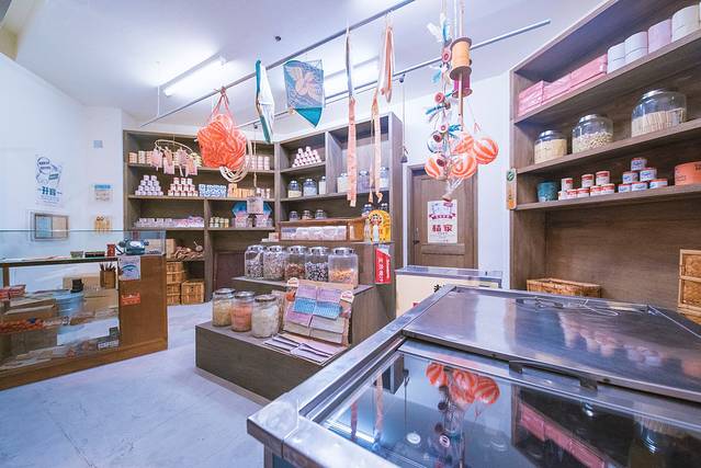 香港历史博物馆