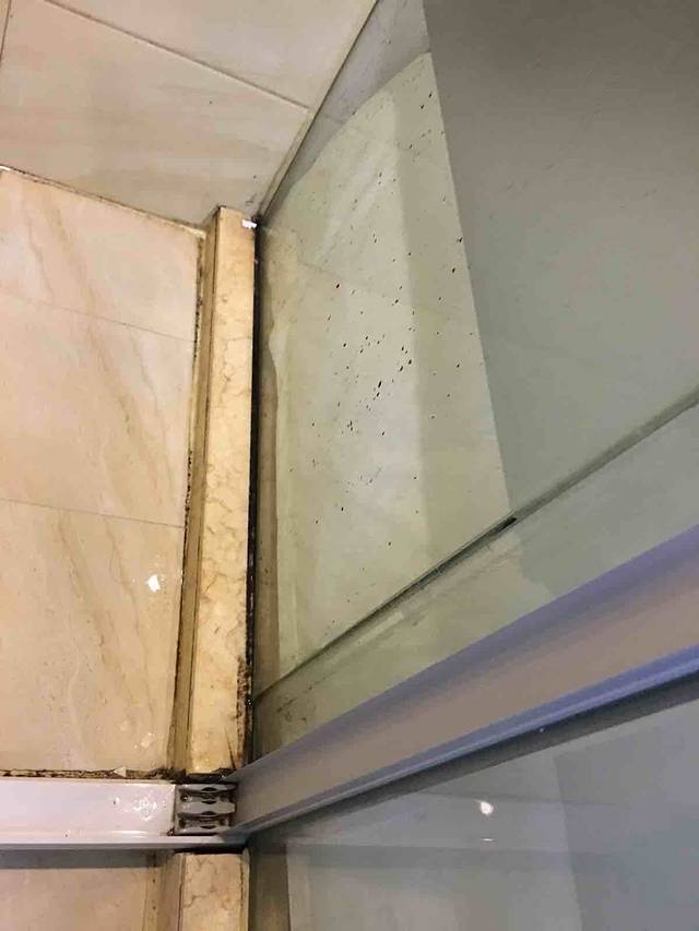 梅洲酒店 · 南湖厅