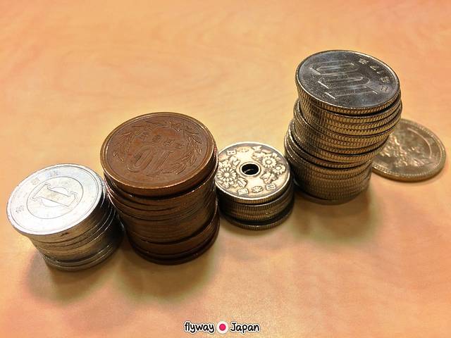 元祖串かつ だるま 道頓堀店