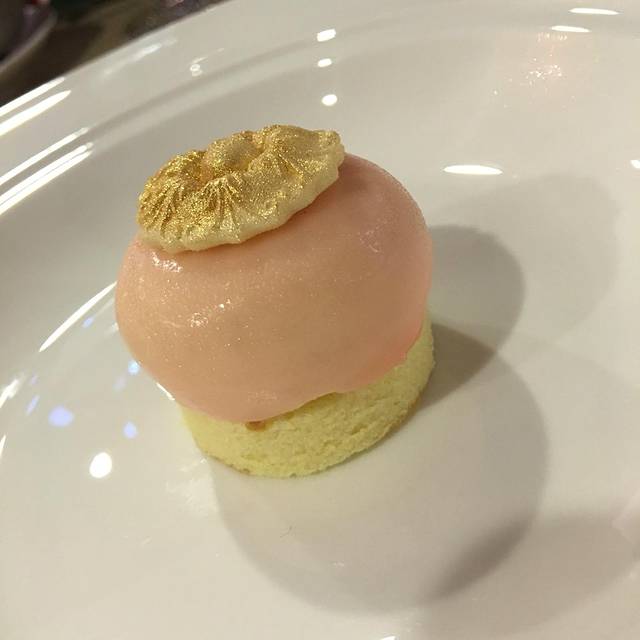 量子制造·元创意料理(李公堤店)