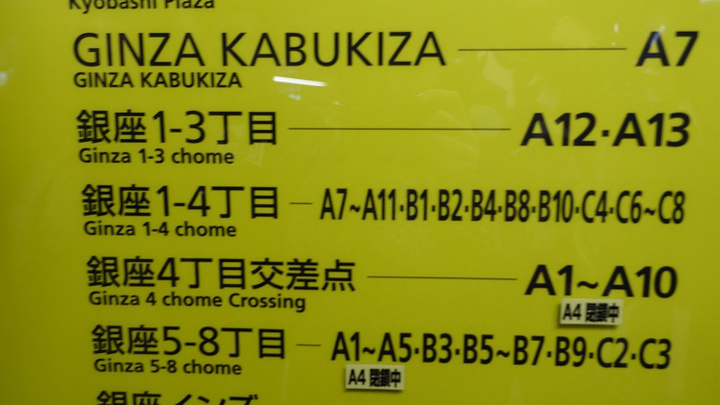 21很有文艺范 上面写的since 15 一个小店可以做这么古老 不容易 街角的小书店 银座 评论 去哪儿攻略