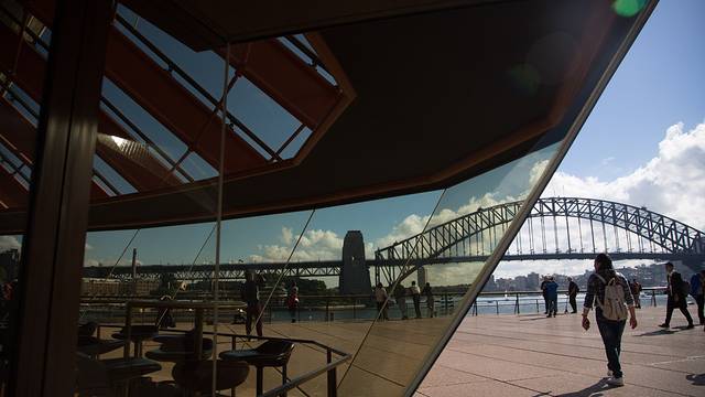 Bennelong