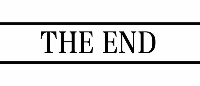 普尔科沃国际机场