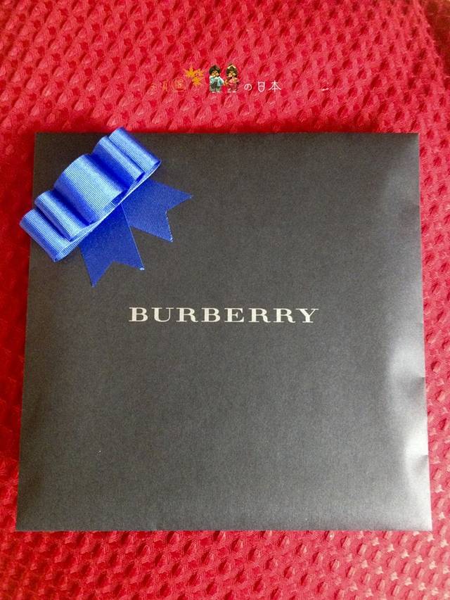 高岛屋（大阪店）