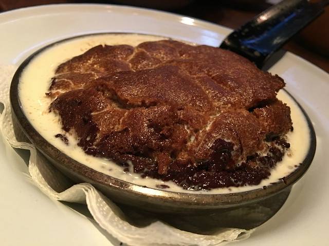 尚牛社会 Beef & Liberty(上海商城店)