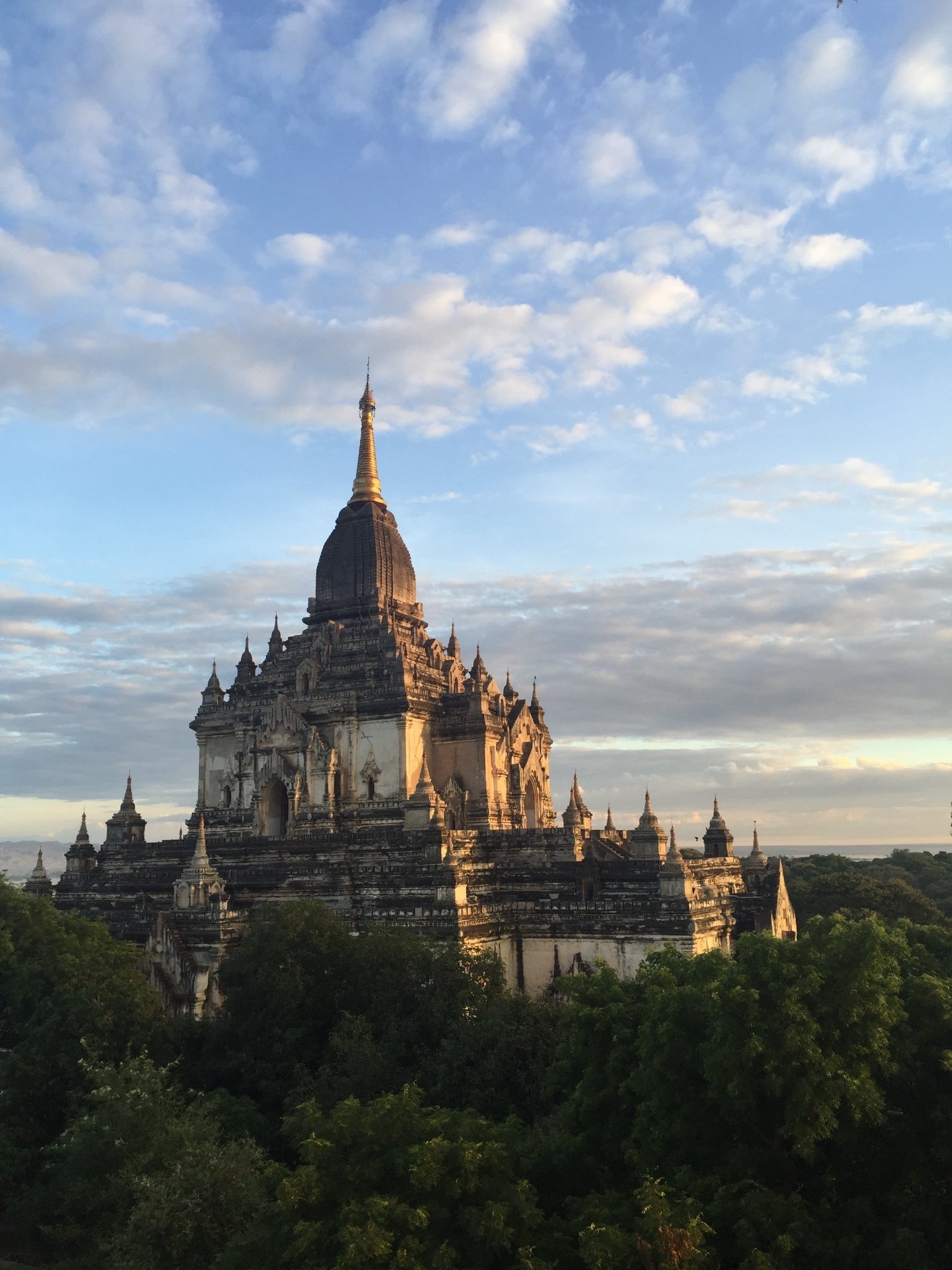 savemyanmar