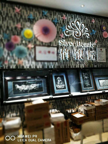 2018导游推荐12月、元月是云南旅游淡季,届时