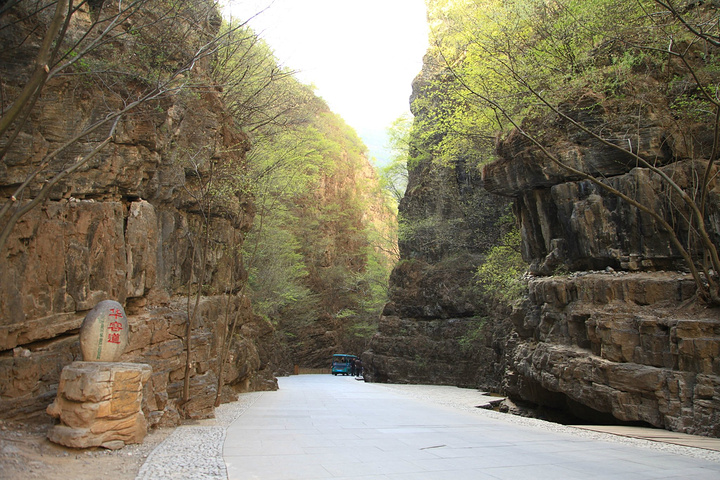 2023野三坡游玩攻略,野三坡交通/住宿/行程/美食/购物攻略,野三坡注意