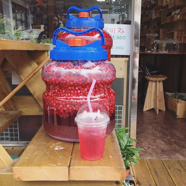 首尔历史博物館