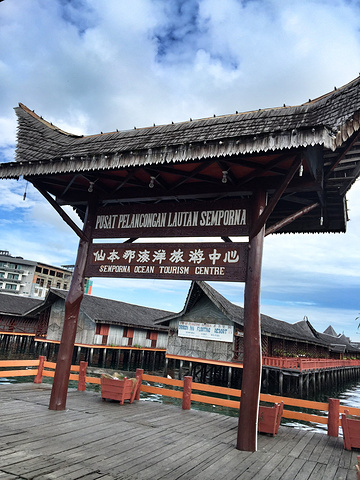 2017喜欢电影里突如其来的经典语录 就像旅行