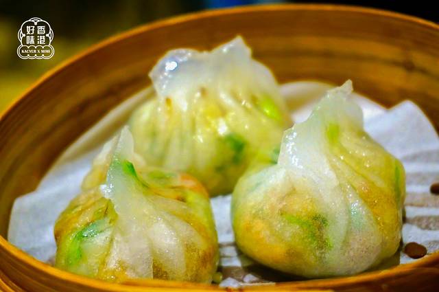 添好运 (奥海城店)