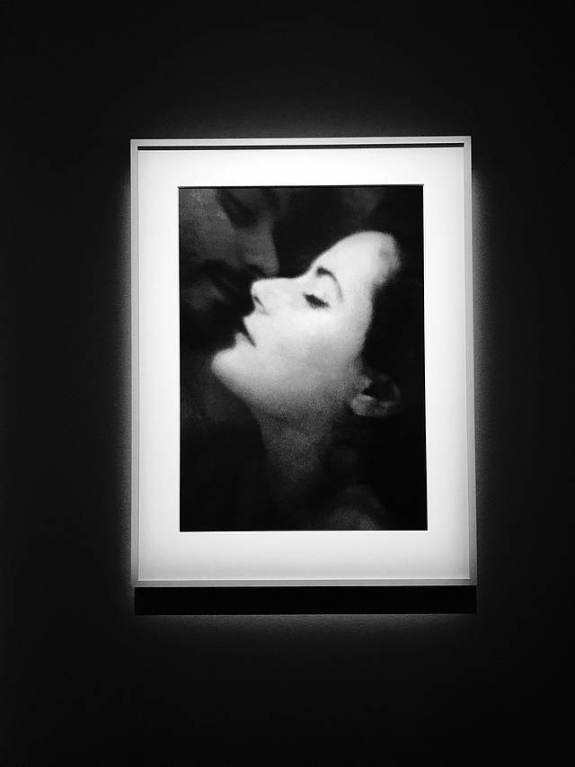 斯德哥尔摩摄影博物馆