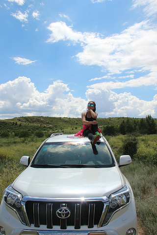 2022克什克腾旗游玩攻略,克什克腾旗交通/住宿/行程/美食/购物攻略,克什克腾旗注意事项/实用信息【去哪儿攻略】