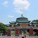 人民大礼堂