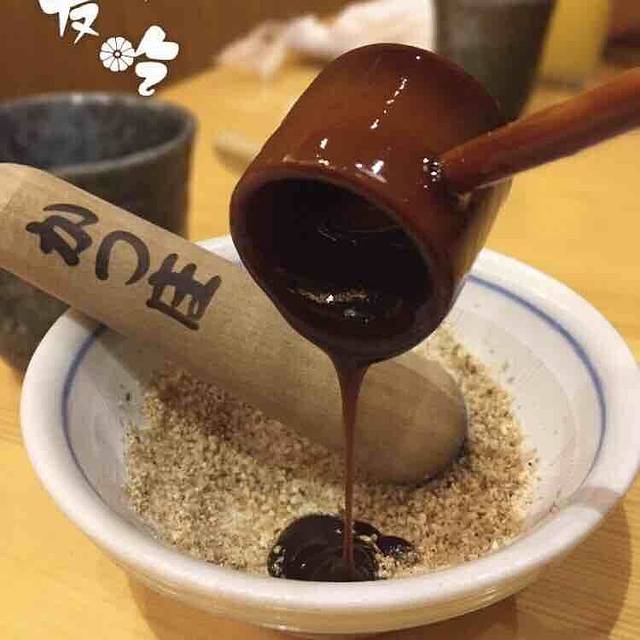 庄内软炸猪排饭庄(修竹大厦店)