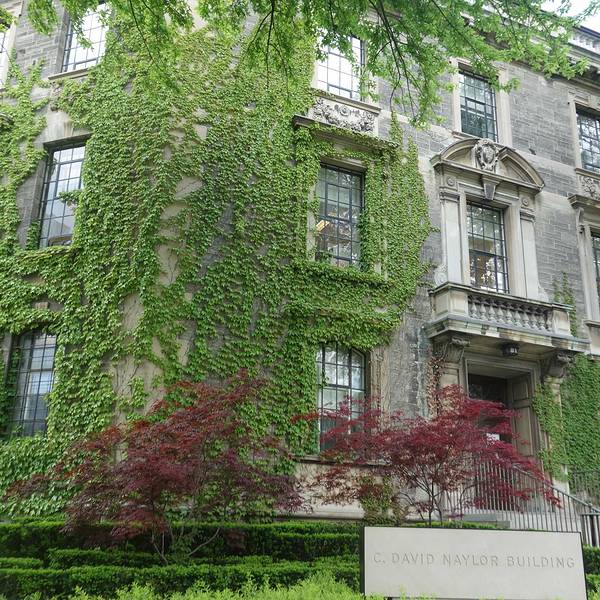 8多伦多大学门票,多伦多多伦多大学游玩攻略,