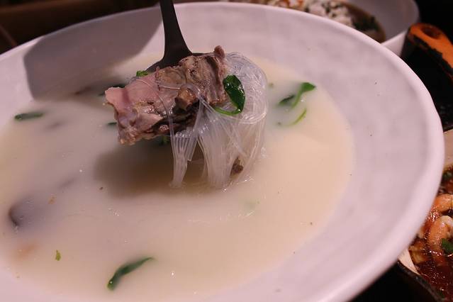 莎莎Salsa·Public House(五大道店)