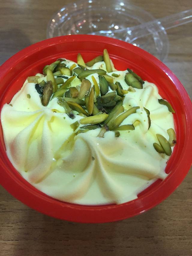 伊玛目·霍梅尼国际机场