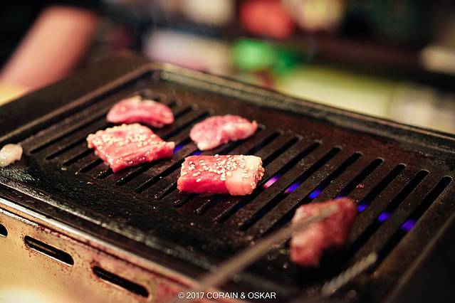贺茂别雷神社（上贺茂神社）