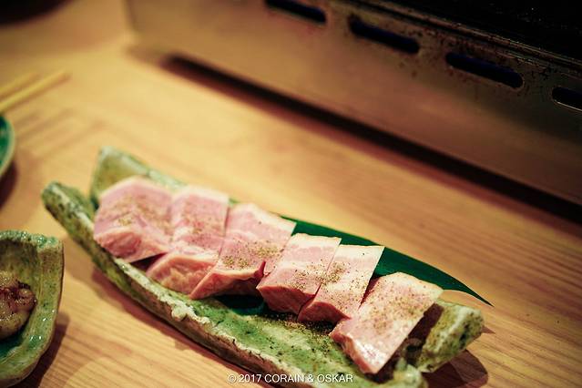 贺茂别雷神社（上贺茂神社）