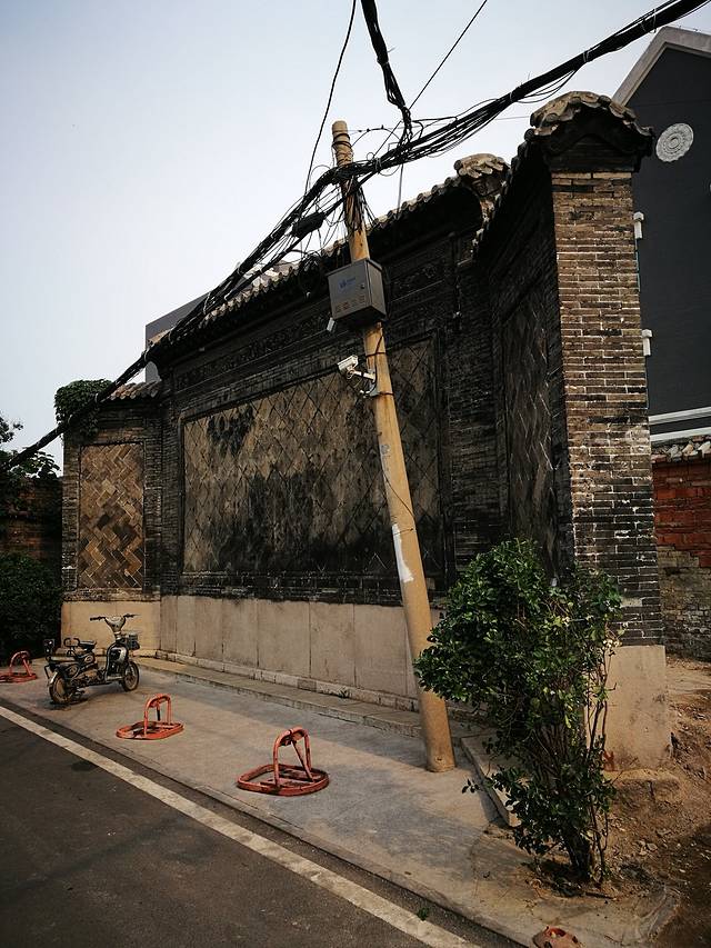 尖山圣母堂