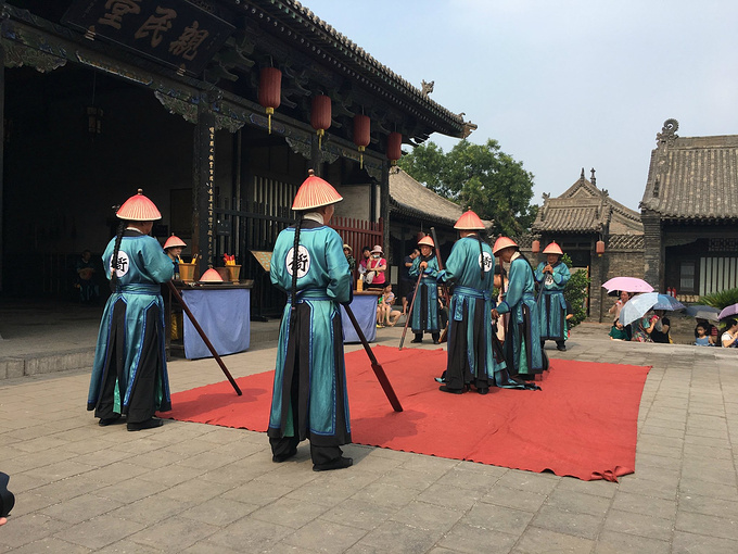 衙门升堂威武音效,配音,人声_大山谷图库