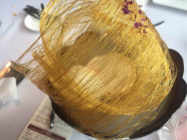 王品牛排(百联又一城店)