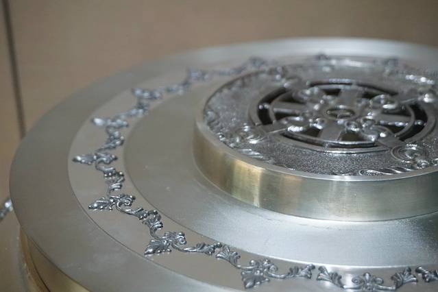 云南民族博物馆