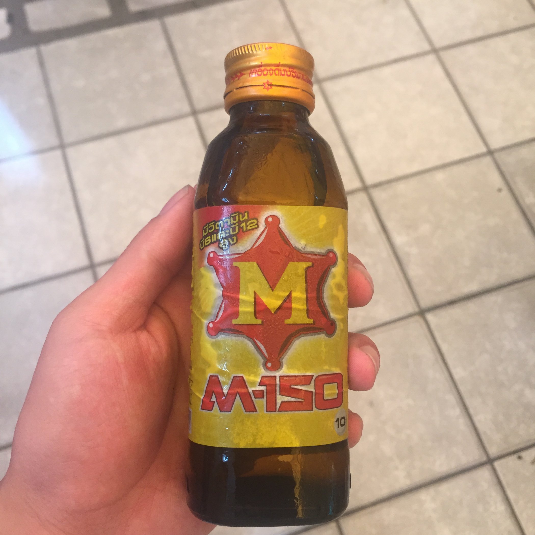 2024暹罗梦幻剧场游玩攻略,泰国红牛10铢京东尼人妖秀人.