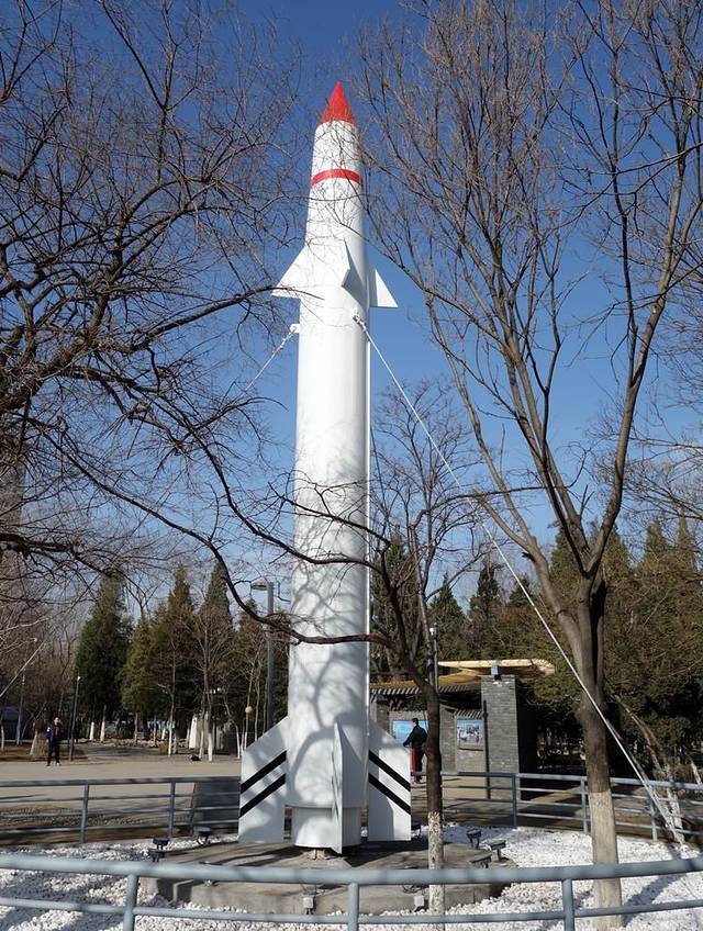 沈阳市国防教育主题公园