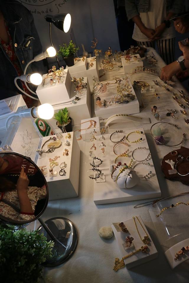 曼谷Zen百货公司