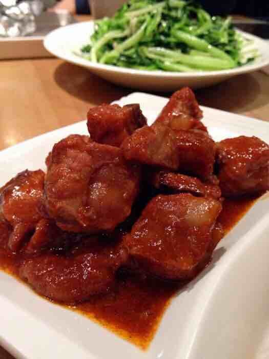 西湖印象(罗斯福广场店)