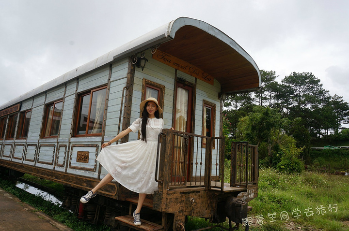 华西村人均收入_越南2018人均排名(2)