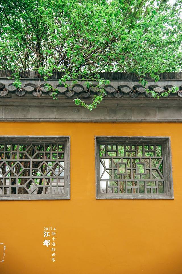 冶春(新港名兴花园店)