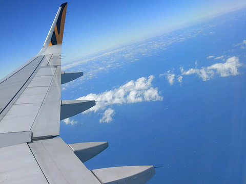 23清泉岗机场 旅游攻略 门票 地址 问答 游记点评 台中旅游旅游景点推荐 去哪儿攻略