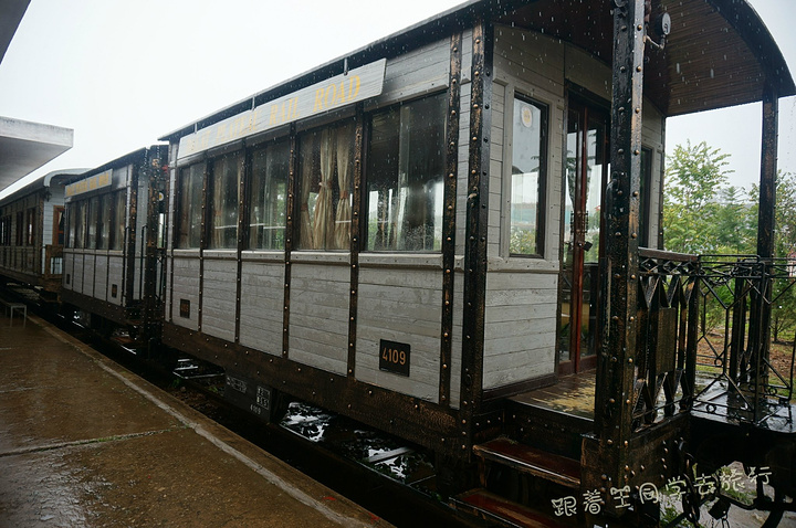 华西村人均收入_越南2018人均排名(2)