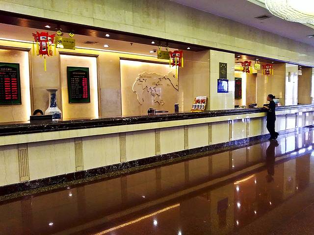 石家庄市毗卢寺博物院