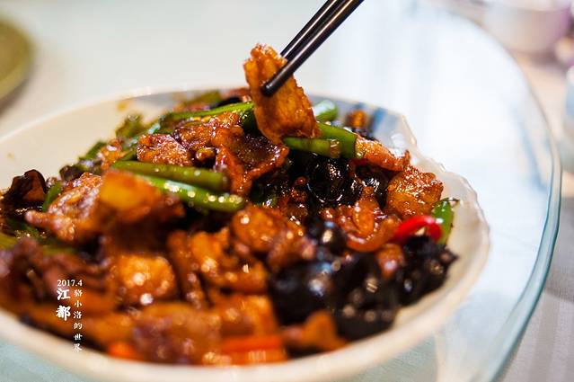 狮子楼大酒店（瘦西湖店）