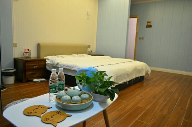 明珠酒楼(石灰铺桥店)