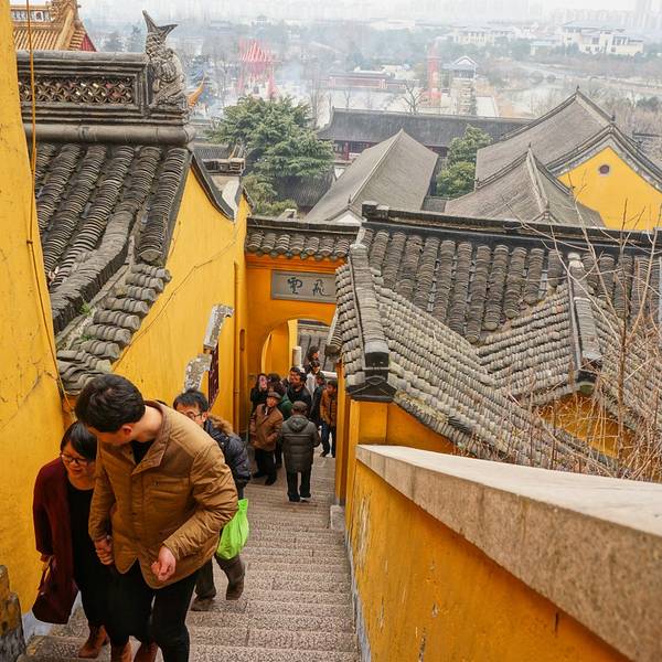 国庆各省旅游收入排行_2018镇江旅游总收入(2)