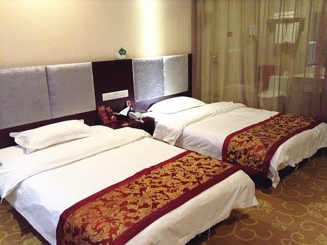 秀山历史文化公园