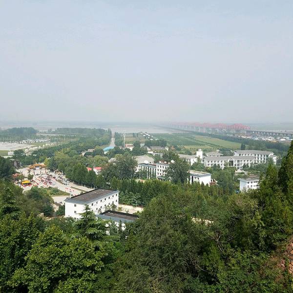 郑州旅游年卡景点景区_2018年郑州旅游收入(3)