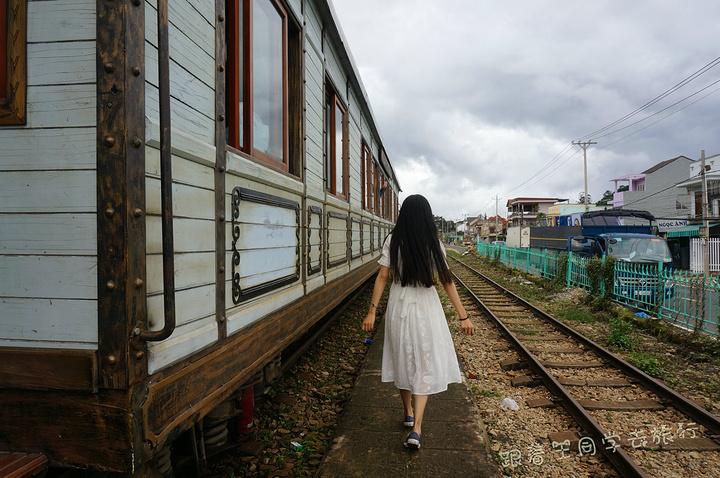 华西村人均收入_越南2018人均排名(2)